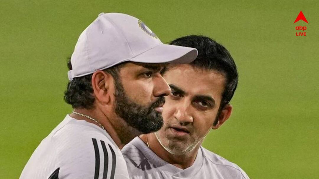 Gautam Gambhir opens up on Japrit Bumrah missing Champions Trophy 2025 and return date Champions Trophy 2025: চ্যাম্পিয়ন্স ট্রফি থেকে ছিটকে গিয়েছেন, আবার কবে মাঠে ফিরবেন বুমরা? মুখ খুললেন ভারতীয় কোচ