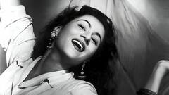 Happy Birthday Madhubala, The Eternal Beauty Who Still Rules Hearts