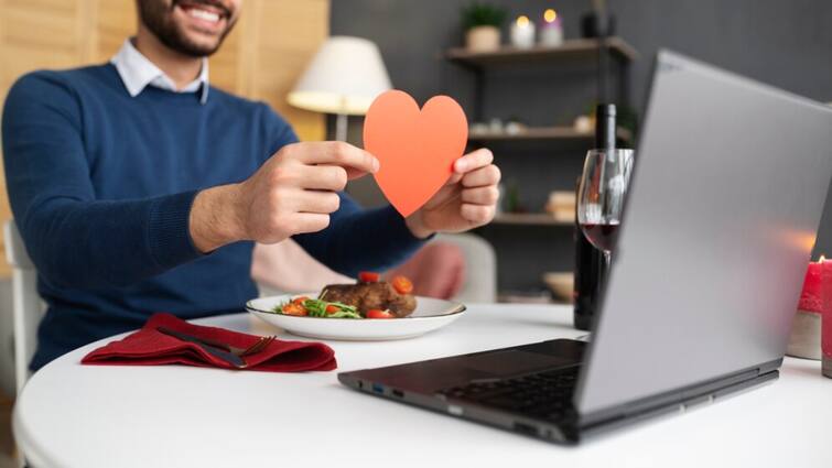 be alert on Valentine Day as many romantic scams are waiting to spoil you online dating