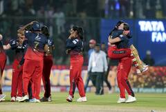 WPL 2025: गुजरात-बैंगलोर के बीच इस सीजन का पहला मैच, जानें WPL में किसने लिए हैं सबसे ज्यादा विकेट