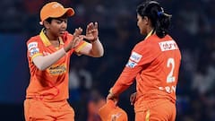 Women's Premier League 2025: पांच टीमों के बीच 22 मुकाबले, WPL का 14 फरवरी से आगाज, जानें कौन बना सबसे ज्यादा बार चैंपियन