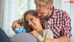 प्रेग्नेंसी से पहले मायके चली जाती हैं ज्यादातर महिलाएं, जानें क्यों जरूरी है पेरेंटल केयर