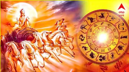 Surya Gochar 2025: বুধ তার গতি পরিবর্তন করে শনির রাশিতে প্রবেশ করেছে। গ্রহরাজ সূর্যের রাশিচক্র পরিবর্তনও শীঘ্রই ঘটতে চলেছে।
