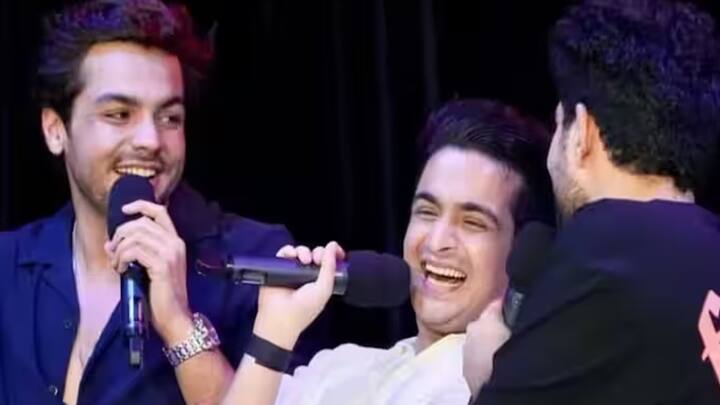 રણવીર અને સમય રૈના વિરુદ્ધ FIR દાખલ કરવામાં આવી છે અને કુલ 7 કલમો હેઠળ કેસ દાખલ કરવામાં આવ્યો છે. જેમાં ઘણા વર્ષો સુધીની સજા થઈ શકે છે.