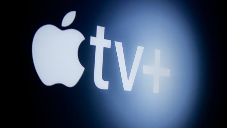 Apple TV+ app is now officially available on all Android phones tablets and foldables Android यूजर्स की हुई मौज, अब अपने डिवाइस पर लें Apple TV का मजा, कंपनी ने कर दिया काम