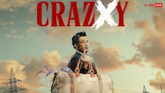 सोहम शाह की फिल्म 'क्रेजी' के सेट से गायब हुए नकली नोट, ये चोरी नहीं थी किसी फिल्मी सीन से कम