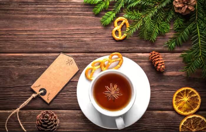 ਭਾਰਤ ਵਿੱਚ ਆਮ ਤੌਰ 'ਤੇ ਚਾਹ ਨਾਲ ਬਿਸਕੁਟ ਅਤੇ ਸਨੈਕਸ ਦਿੱਤੇ ਜਾਂਦੇ ਹਨ। ਪਰ ਜੇ ਤੁਸੀਂ ਕੰਬੋਡੀਆ ਵਿੱਚ ਕਿਸੇ ਨਾਲ ਚਾਹ ਪੀਂਦੇ ਹੋ, ਤਾਂ ਤੁਹਾਨੂੰ ਉੱਥੇ ਸਨੈਕ ਵਜੋਂ ਮੱਕੜੀ ਮਿਲਦੀ ਹੈ।