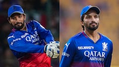 जब रजत पाटीदार ने RCB के लिए कैंसल कर दी थी शादी, तय थी तारीख; IPL 2025 में संभालेंगे टीम की कमान