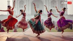 ताज महोत्सव नहीं देखा तो क्या देखा, जानें इस बार क्या है खास