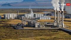 भारत के पास एनर्जी से कैसे आएगा पैसा, एक्सपर्ट्स ने समझाया