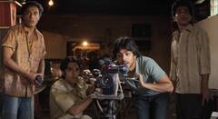 Why Superboys Of Malegaon Should Be Your Next Must-Watch Movie