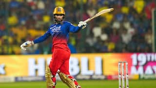 IPL 2025: RCB का कप्तान बनने के बाद क्या बोले रजत पाटीदार? पहले ही रिएक्शन से जीत लिया दिल 