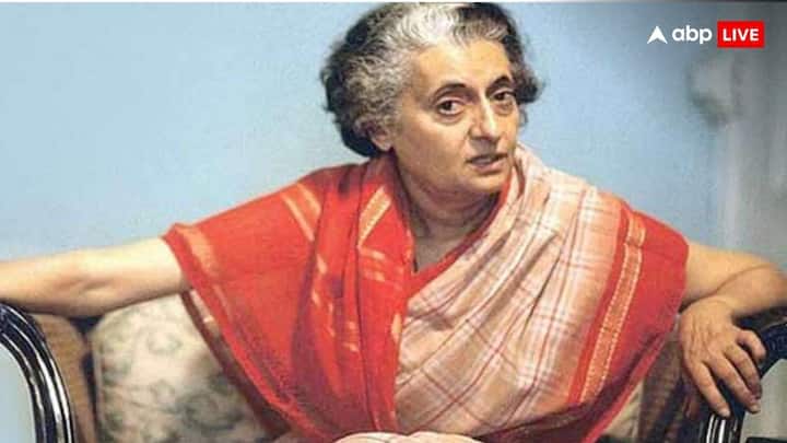 वहीं 10.3 फीसदी लोगों ने इंदिरा गांधी को सबसे बेस्ट प्रधानमंत्री माना.