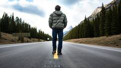 वैलेंटाइन से पहले सिंगल लौंडों के लिए आई खुशखबरी, किराये पर मिलेगी गर्लफ्रेंड- खूब ट्रेंड में है ये सर्विस