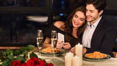 वैलेंटाइन डे पर क्या पार्क में नहीं बैठ सकते हैं कपल? जान लीजिए अपने ये अधिकार