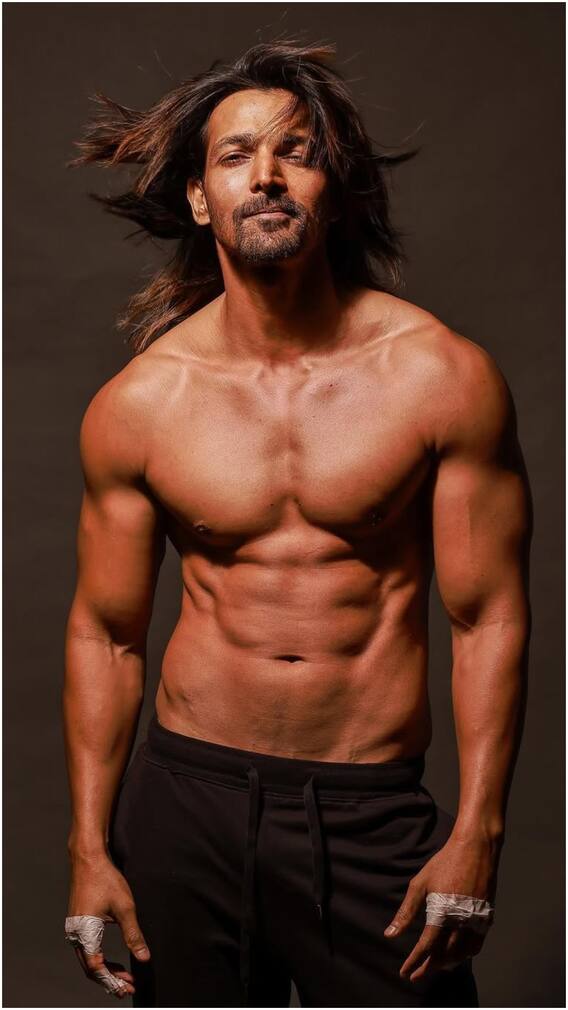 हर्षवर्धन ने स्टार किड्स को घेरा! कहा- '10 में से 8 गायब...'