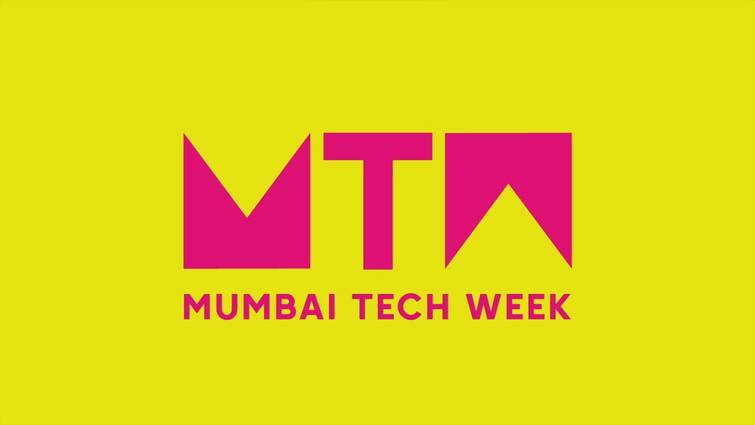 mumbai tech week 2025 schedule released here is full list of events and speakers check details भारत में होने जा रहा एशिया का सबसे बड़ा AI इवेंट, Mumbai Tech Week की तारीखों का ऐलान, जानें शेड्यूल