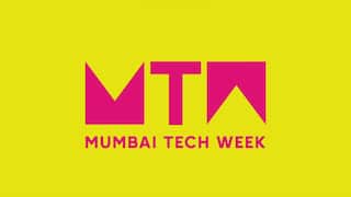 भारत में होने जा रहा एशिया का सबसे बड़ा AI इवेंट, Mumbai Tech Week की तारीखों का ऐलान, जानें शेड्यूल
