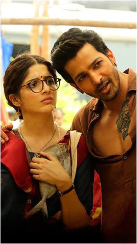 इन  7 लोगों की वजह से दोबारा सुपरहिट हो गई सनम तेरी कसम