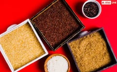 ਇਨ੍ਹਾਂ ਬਿਮਾਰੀਆਂ 'ਚ ਫਾਇਦੇਮੰਦ ਸੌਂਫ ਅਤੇ ਜੀਰੇ ਦਾ ਪਾਊਡਰ, ਜਾਣ ਕਦੋਂ ਅਤੇ ਕਿਵੇਂ ਖਾਣਾ ਚਾਹੀਦਾ?