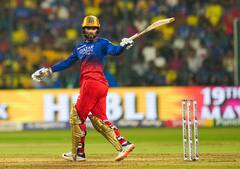 जब रजत पाटीदार ने RCB के लिए कैंसल कर दी थी शादी, तय थी तारीख; IPL 2025 में संभालेंगे टीम की कमान