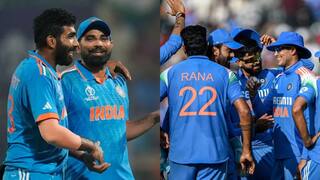 चैंपियंस ट्रॉफी में Jasprit Bumrah जैसा रोल निभा सकते हैं ये 3 प्लेयर, इंग्लैंड के खिलाफ सीरीज से मिला बड़ा हिंट