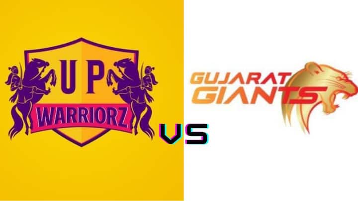 WPL 2025 च्या तिसऱ्या हंगामात ज्या दोन संघांनी त्यांचे कर्णधार बदलले आहेत ते म्हणजे गुजरात जायंट्स आणि यूपी वॉरियर्स.