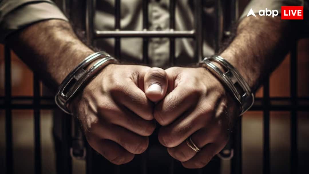 ED arrests two in FairPlay Money Laundering Case related to IPL Illegal Betting Operations Sanjay Dutt Badshah ann FairPlay Money Laundering Case: 'हर महीने पाकिस्तानी रहीम यार खान के खाते में जाते थे 6 करोड़', ED ने फेयरप्ले मामले में खोला बड़ा राज, दो गिरफ्तार