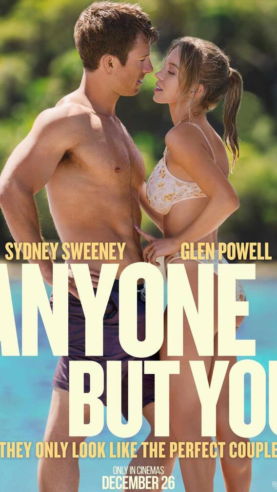 कुछ रोमांटिक देखना है तो नेटफ्लिक्स पर स्ट्रीम करें ये 8 वैलेंटाइन डे मूवीज