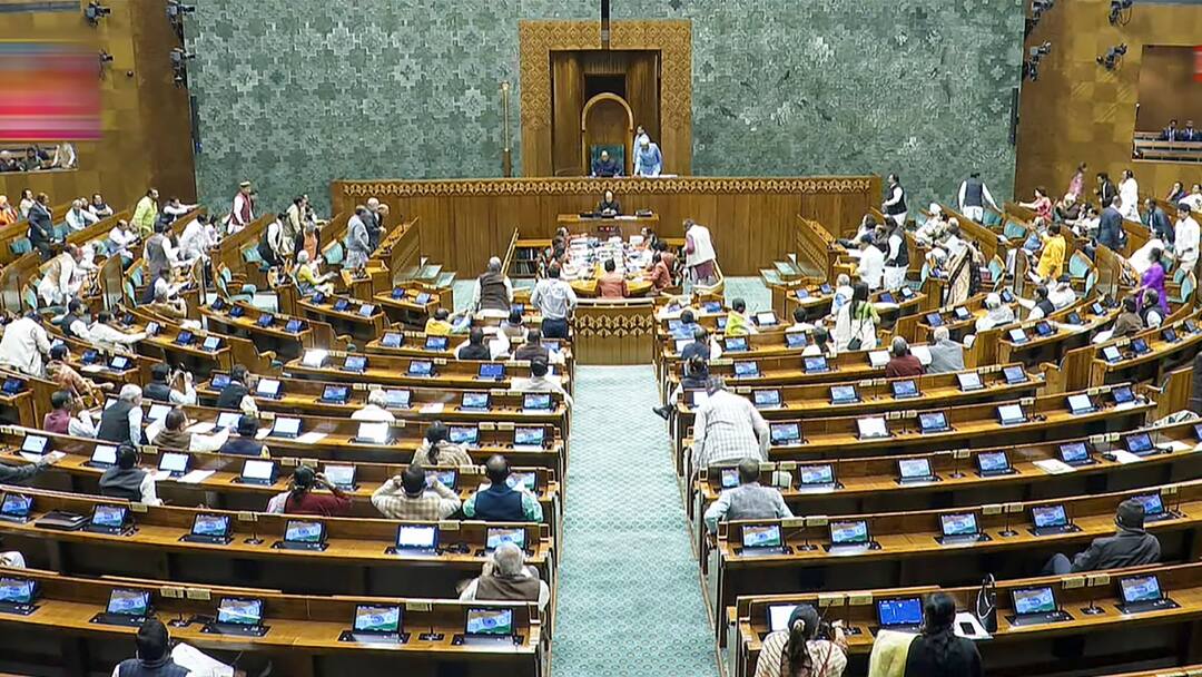 Waqf Bill: ASI के 280 स्मारकों पर वक्फ बोर्ड का दावा, JPC की रिपोर्ट से हुआ बड़ा खुलासा Waqf Board claims over 280 monuments of ASI know JPC report on Waqf Bill Amendment in Lok Sabha ANN Waqf Bill: ASI के 280 स्मारकों पर वक्फ बोर्ड का दावा, JPC की रिपोर्ट से हुआ बड़ा खुलासा