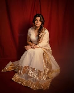 Aparna Balamurali: நயன்தாரா, த்ரிஷா, சமந்தா லிஸ்டுலையே இல்ல ஏன்? போர்ப்ஸ்யில் இடம்பிடித்த ஒரே இந்திய நடிகை இவங்க தான்!