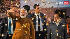 PM मोदी के बाद कौन? अमित शाह, योगी आदित्यनाथ या नितिन गडकरी, सर्वे में हो गई कड़ी टक्कर, चौंकाने वाला आंकड़े