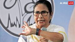 देश का सबसे बढ़िया मुख्यमंत्री कौन? सर्वे में हो गया बड़ा खुलासा, इनके आगे दूर-दूर तक कोई नहीं