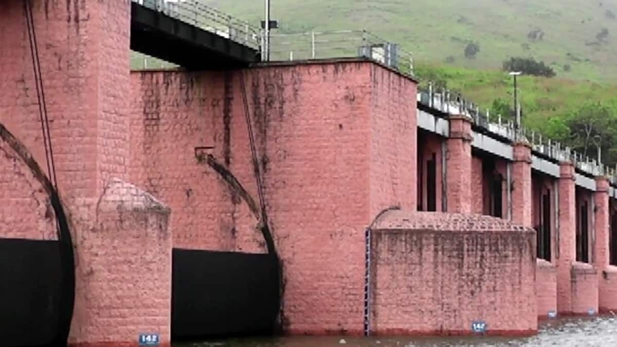Mullai Periyar Dam: பல ஆண்டுகள் கடந்தும் கம்பீரமாக நிற்கும்.. முல்லை பெரியாறின் வரலாறு தெரியுமா..?