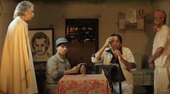 Why Superboys Of Malegaon Should Be Your Next Must-Watch Movie