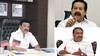 Ponmudi: அமைச்சர்களின் இலாக்காக்கள் மாற்றம்; ராஜகண்ணப்பனிடம் பறிப்பு; பொன்முடிக்கு கூடுதல் பொறுப்பு..
