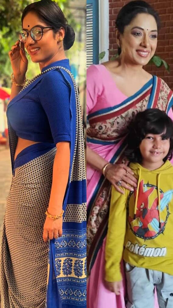 टीवी की टीआरपी रैंकिंग में इन शोज का नाम हुआ शामिल