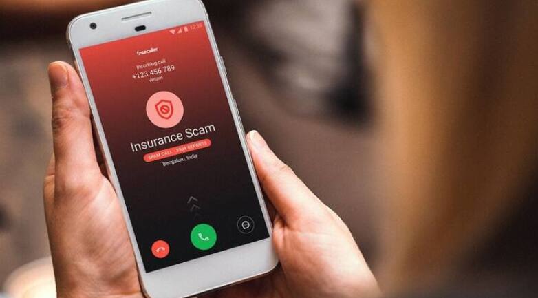 telcom-companies-to-be-fined-if-they-do-not-report-actual-spam-call-number TRAI ਨੇ ਦਿਖਾਈ ਸਖ਼ਤੀ, ਟੈਲੀਕਾਮ ਕੰਪਨੀਆਂ ਨੇ ਨਹੀਂ ਕੀਤਾ ਆਹ ਕੰਮ ਤਾਂ ਲੱਗੇਗਾ ਜ਼ੁਰਮਾਨਾ, Spam Call ਤੋਂ ਮਿਲੇਗੀ ਰਾਹਤ