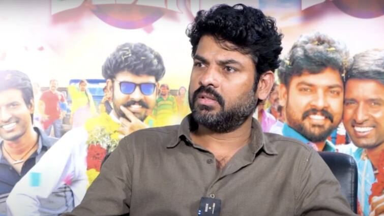 Actor vemal simple life quotes watch video Vemal : இத பண்ணா வாழவே முடியாது...நடிகர் விமல் சிம்பிள் டிப்ஸ்