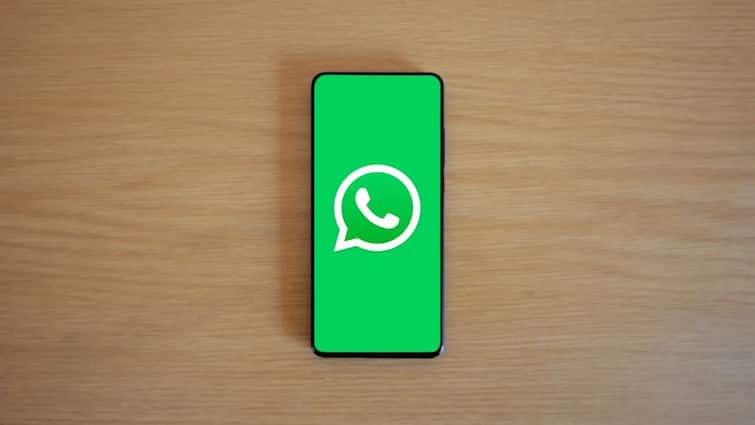 WhatsApp to bring automatic message translation feature android users will get it first WhatsApp में आ रहा बड़े काम का यह फीचर, किसी भी भाषा में बात करना होगा आसान