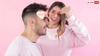 Happy Kiss Day 2025: प्यार के इस रोमांटिक दिन को मनाने का यह है शानदार तरीका, जानें इसका पूरा इतिहास