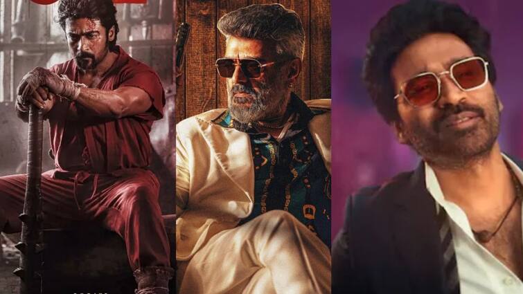 Is ott putting to much pressure on  neek good bad ugly and other movie release date வெளியாகும்  ஓடிடி தளங்களின் சுயரூபம்..ரிலீஸ் தேதி மாற்றத்திற்கு  இதான் காரணமா ?