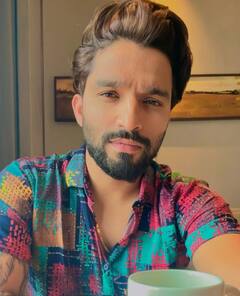 Rajat Patidar: ਰਜਤ ਪਾਟੀਦਾਰ ਨੇ RCB ਲਈ ਰੱਦ ਕੀਤਾ ਸੀ ਆਪਣਾ ਵਿਆਹ, ਤੈਅ ਤਰੀਕ 'ਤੇ ਮੱਚਿਆ ਹੰਗਾਮਾ; IPL 2025 'ਚ ਸੰਭਾਲੇਗਾ ਟੀਮ ਦੀ ਕਮਾਨ