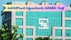 MITRA Digital Platform: ఇన్వెస్టర్ల కోసం మిత్ర 'ప్లాట్‌ఫామ్' ప్రారంభించిన సెబీ - దీనిని ఎలా ఉపయోగించుకోవాలి?