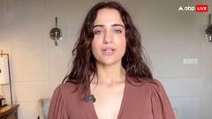 डीप नेक और कट आउट ड्रेस पहनने में लग रहा है डर, जानिए कैसा होना चाहिए आपका इनरवियर