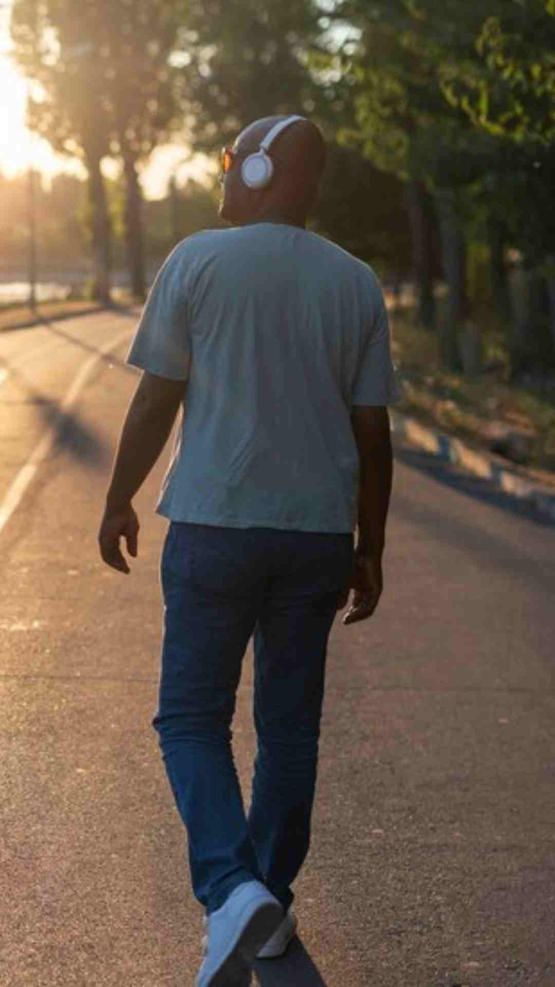 आजकल की बिजी और भागदौड़ भरी जिंदगी में लोग अपनी सेहत को नजरअंदाज कर देते हैं