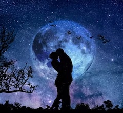 Valentine's Day ਦੀ ਰਾਤ ਕੁੜੀਆਂ ਸਿਰਹਾਣੇ ਹੇਠਾਂ ਤੇਜ ਪੱਤੇ ਰੱਖਕੇ ਸੌਂਦੀਆਂ, ਵਜ੍ਹਾ ਕਰ ਦੇਏਗੀ ਹੈਰਾਨ