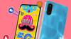 Smartphones Under Rs 10000: স্যামসাংয়ের সবচেয়ে সস্তা গ্যালাক্সি ৫জি ফোন হাজির দেশে, কেনা যাবে ১০ হাজার টাকার কমেই