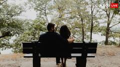 वैलेंटाइन डे पर क्या पार्क में नहीं बैठ सकते हैं कपल? जान लीजिए अपने ये अधिकार