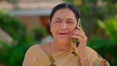 Satyabhama Serial February 13th Episode Highlights:మహదేవయ్య రాక్షస రాజకీయం.. ఆగిపోయిన ఎలక్షన్, ఇరుక్కుపోయిన క్రిష్ - సత్యభామ ఫిబ్రవరి 13 ఎపిసోడ్ హైలెట్స్!